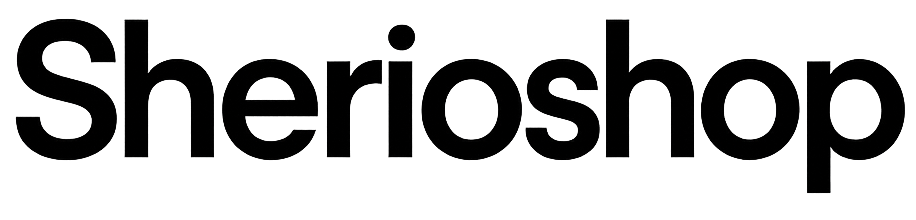 Sherioshop.com
